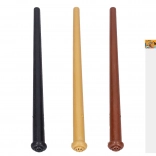 Varázspálca hatásokkal