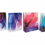 Ajándék táska L méret egész éves használatra