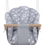 Gyerekhinta Bárányka