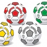 23 cm-es focilabda minden időjáráshoz, 4 szín