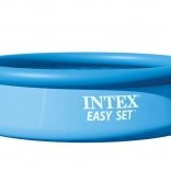 INTEX Easy Set felfújható medence 305 × 76 cm