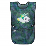 Gyerek kötény Foci a BAAGL márkától