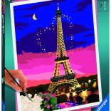 CreArt Szerelem Városa