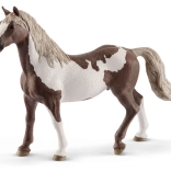 Schleich Horse Club amerikai paint ló – herélt