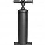 Kézi pumpa Bestway Air Hammer 48 cm