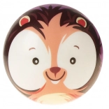 Fogójáték labda - Erdei móka, Sün