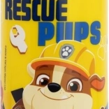 Paw Patrol ivópalack 640 ml