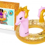 Gyermek úszógumi Tengeri Csikó 115cm x 104cm