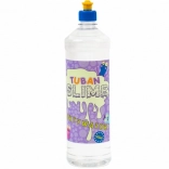 Slime aktivátor 500 ml