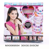 Karkötők és Nyakláncok Készítése - Népszerű Trend