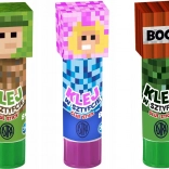 Astra ragasztóstift 8 g – Pixel One (színkeverék)