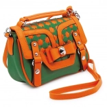 Small foot Elma táska