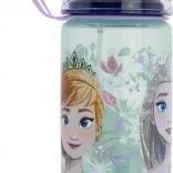 FROZEN permetezős ivópalack 575 ml