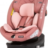 Flamingó