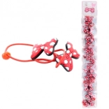 Masnis hajgumik – 2 db-os készlet