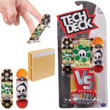 Fingerboard szett akadállyal 2 darabos VS Series BLIND Ilardi TECH DECK