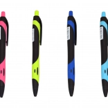 Satisfyer Ultra Power Bullet 8 vibrátor