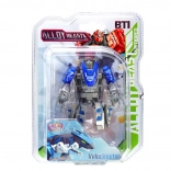 Transformer Dino – Robotjáték