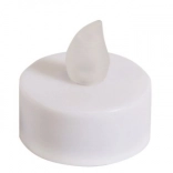 Star Wars The Black Series figura The Mandalorian 15 cm