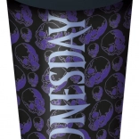 Kávétermosz Bögre Szerdán