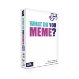 What Do You Meme Mini – partijáték kártyákkal