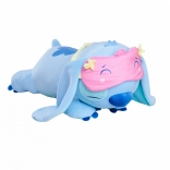 Plüss Stitch Disney 40 cm – relaxációs kiadás