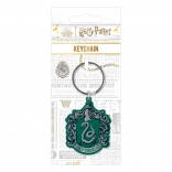 Fém kulcstartó Mardekár HARRY POTTER