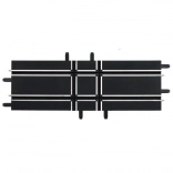 kereszteződés Carrera GO!!!, GO!!! Plus és Digital 143 autópályákhoz