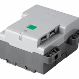 LEGO Powered Up hub pro TECHNIC