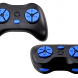 TX19-B távirányító 2.4G gyermek elektromos járműhöz