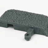 Piko alátét lezáróelem