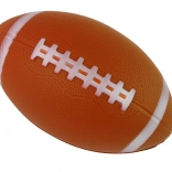 Puha amerikaifutball-labda gyerekeknek