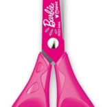 Maped Pulse Barbie 13 cm-es olló