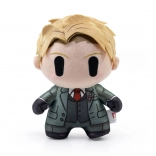 SpyX DZNR plüss figura Loid Forger 17,5 cm