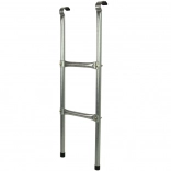 Létra trambulinhoz LEAN Sport Max és SPORT PRO 86 cm