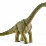 Schleich Dinosaurs brachiosaurus figura