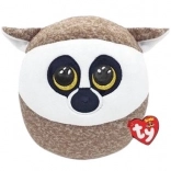 Plüss maki TY 22 cm