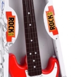 Kék