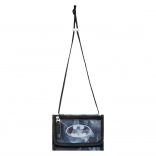 Batman Storm nyakpántos pénztárca