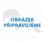 Fa puzzle Kutya 500 darabos