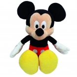 Plüss figura MICKEY MOUSE 43 cm – DISNEY