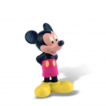 Mickey Egér figura