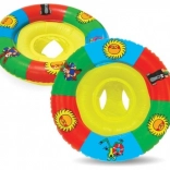 Baba úszó kör Krtek a legkisebbeknek