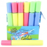 Habszivacs vízipisztoly 31 cm