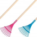 Goki gereblye gyerekeknek 99 cm