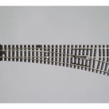 Piko váltó WR jobb