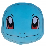 Pokémon párna Squirtle