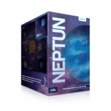 Bolygóközi felfedező: Neptunusz