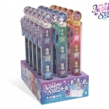 Nebulous Stars vízbázisú körömlakk készlet