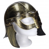 Karneválsisak – jelmez kiegészítő